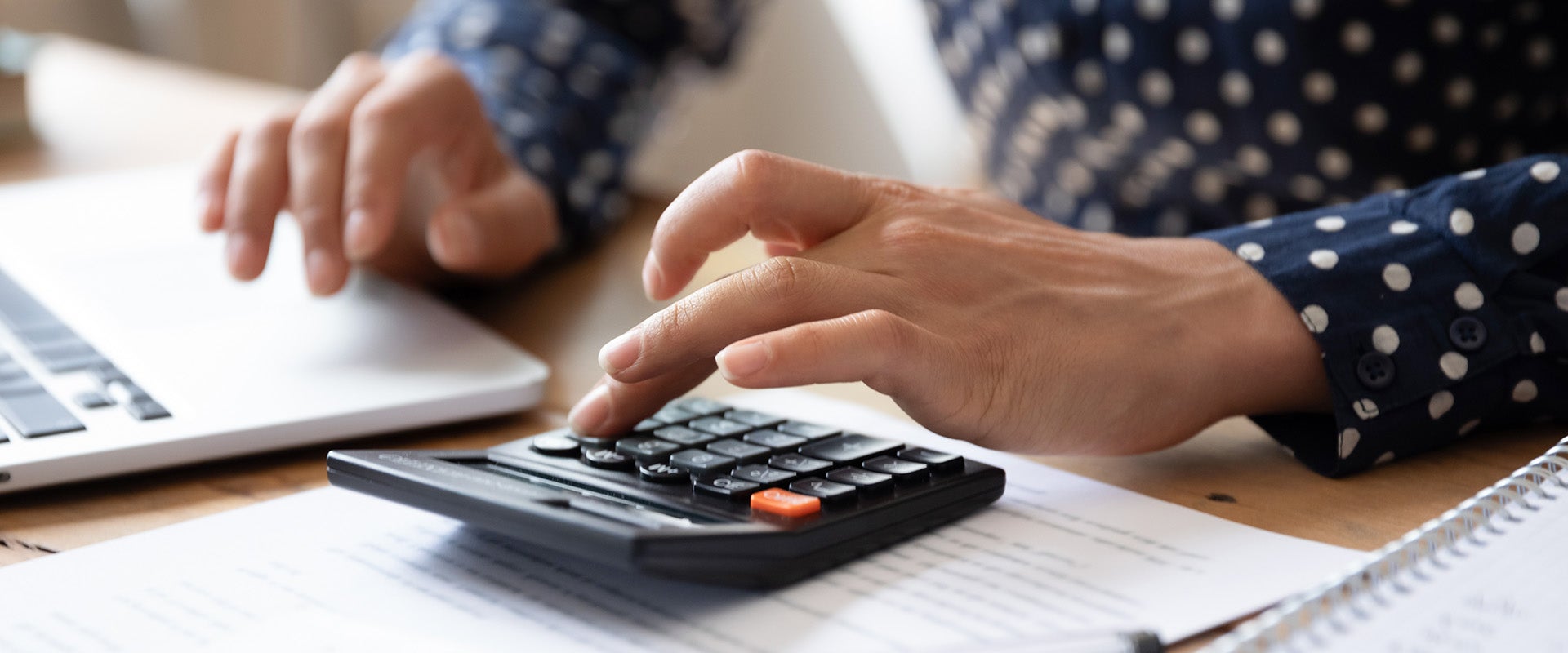 should you buy a new or used car