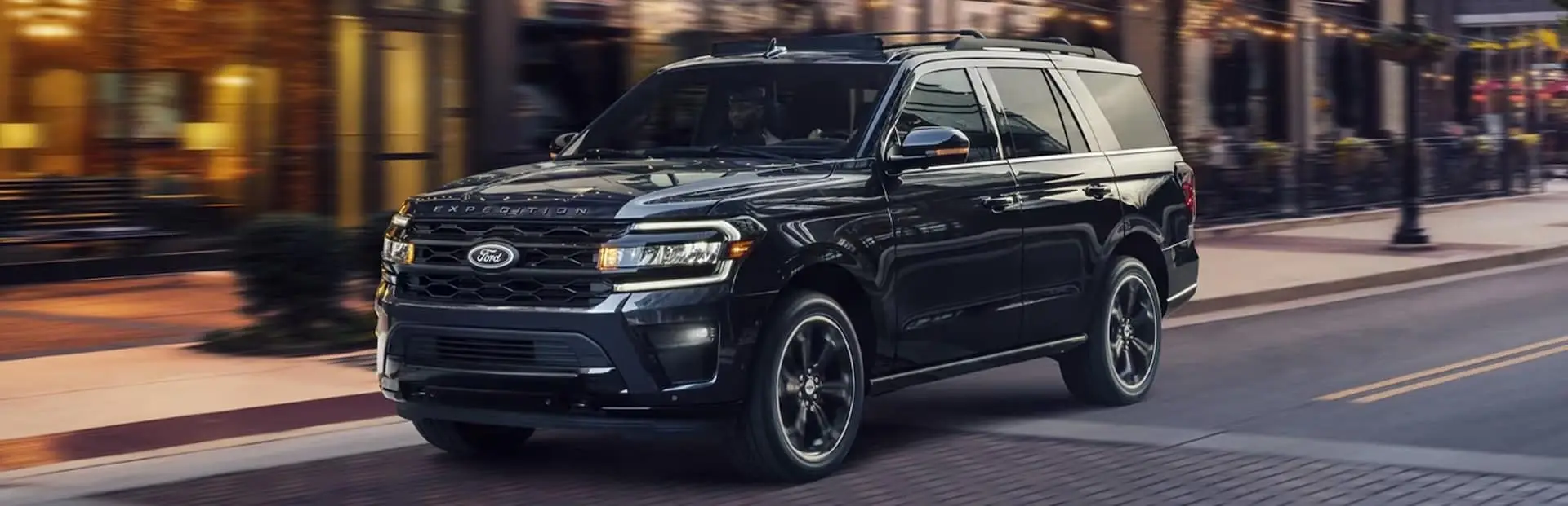 INSERT SB1 ALT TEXT HERE