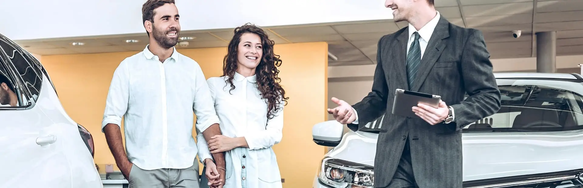 INSERT SB1 ALT TEXT HERE