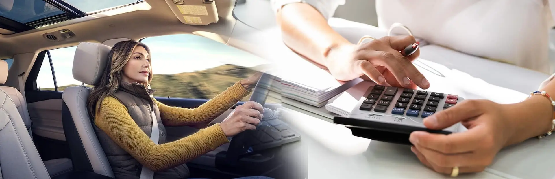 INSERT SB1 ALT TEXT HERE