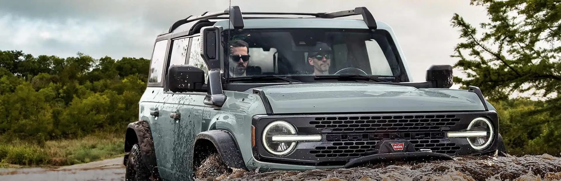 INSERT SB1 ALT TEXT HERE