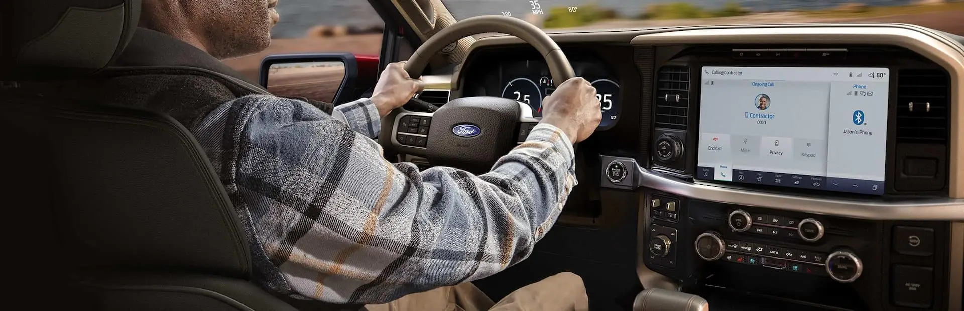 INSERT SB1 ALT TEXT HERE