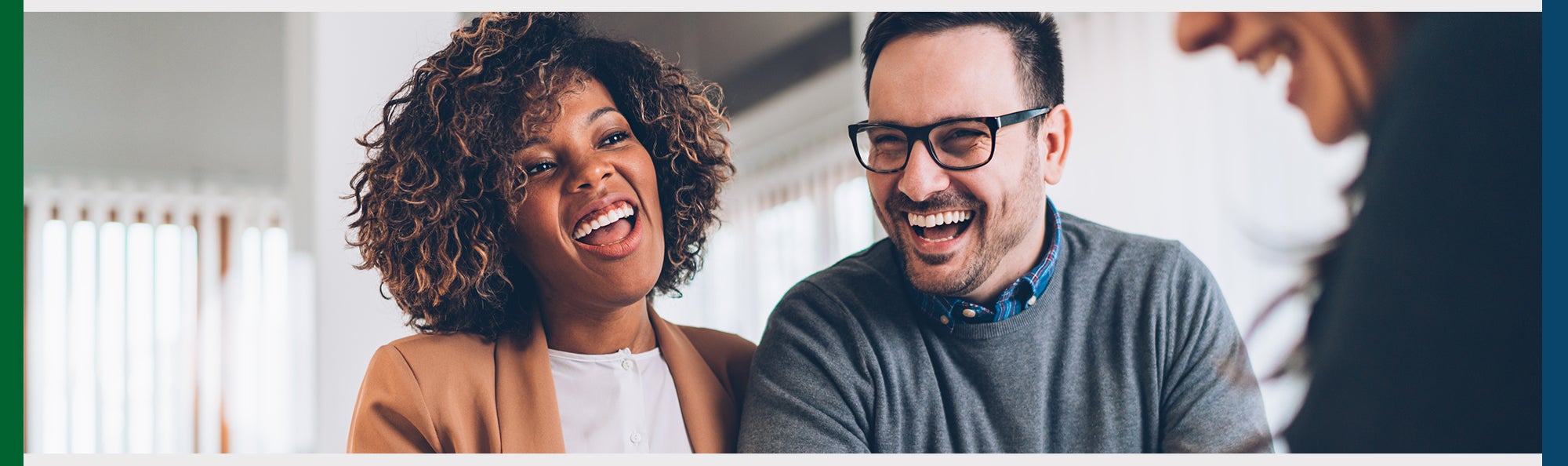 Ford Dealer Wiscasset ME