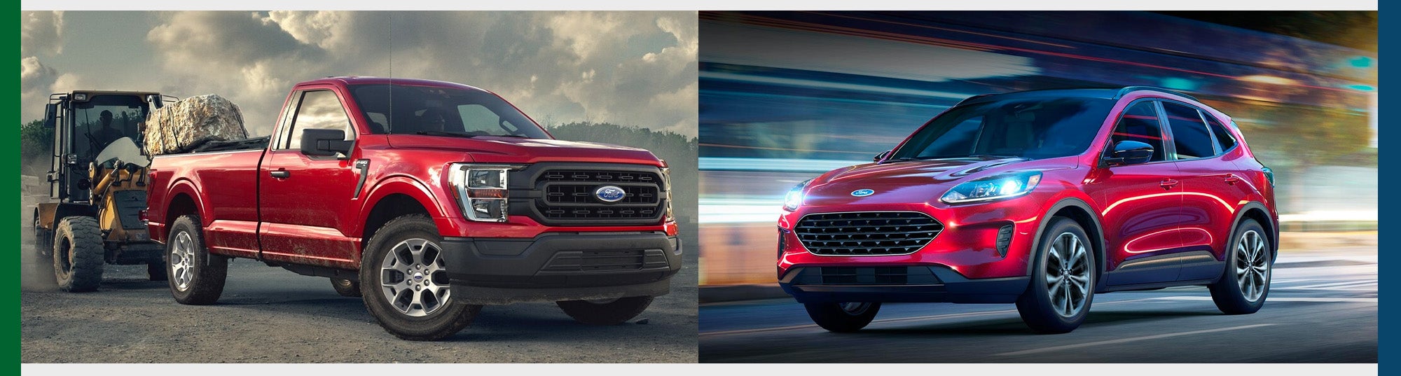 Leasing A Car In Maine