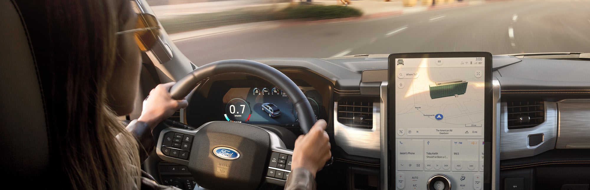 How to Buy a Car Online