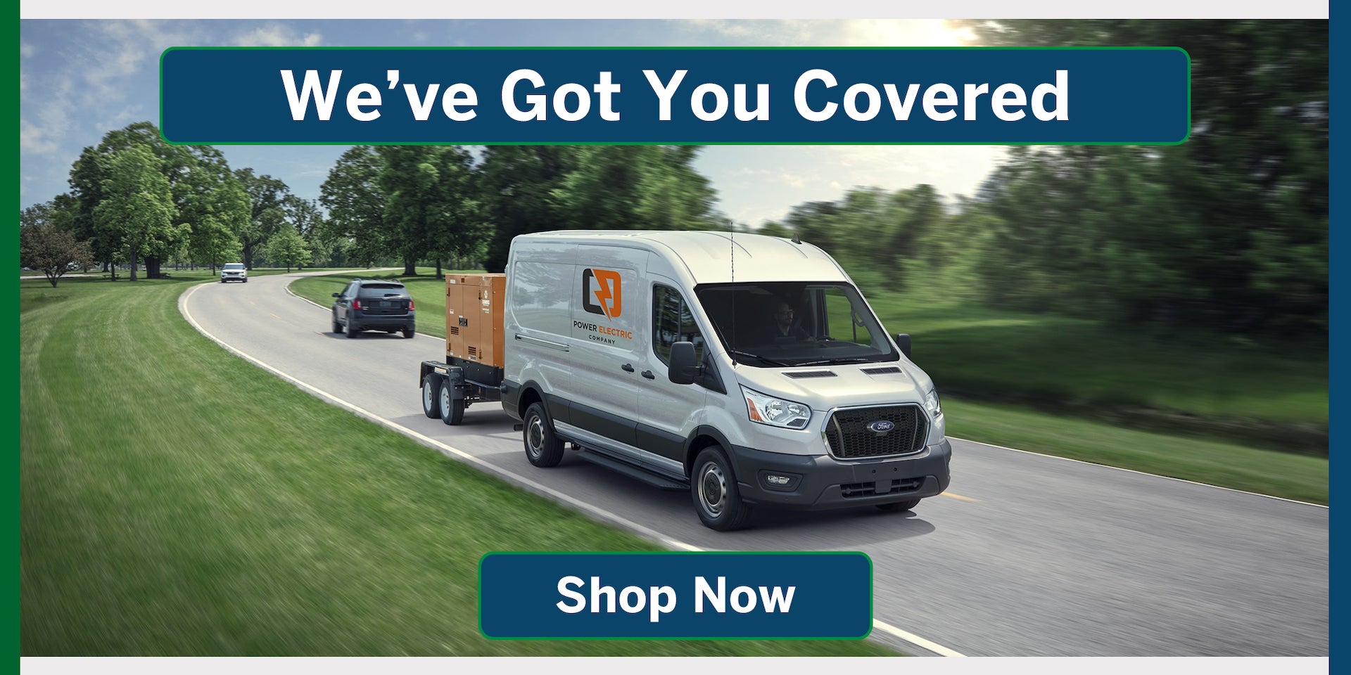 INSERT HERO IMAGE ALT TEXT HERE