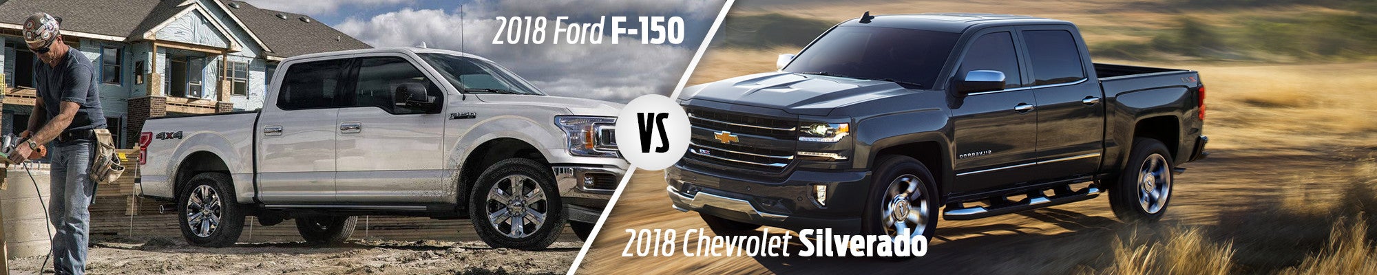 Wiscasset Ford in Wiscasset ME