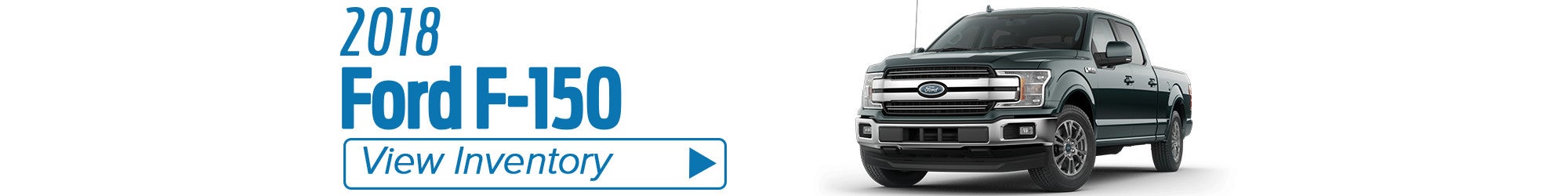 Wiscasset Ford in Wiscasset ME