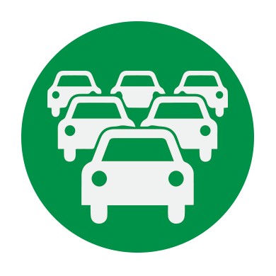 Ford dealers in Maine