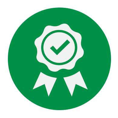 Ford dealers in Maine