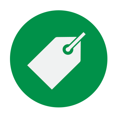 Ford dealers in Maine