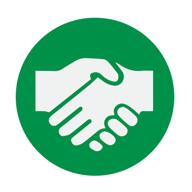 Ford dealers in Maine