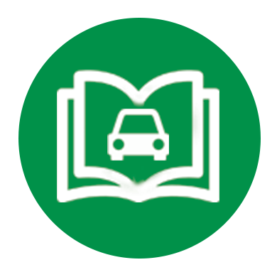 Ford dealers in Maine