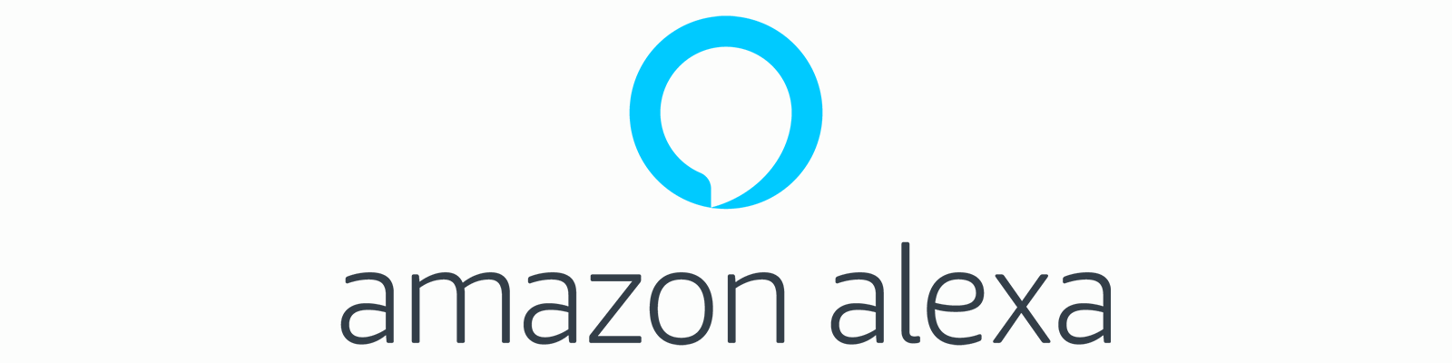 Ford dealers in Maine