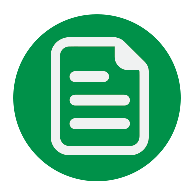 Ford dealers in Maine