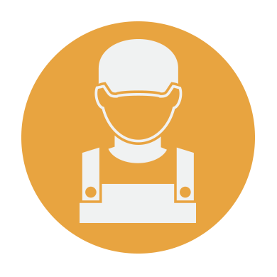 Ford dealers in Maine