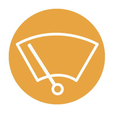 Ford dealers in Maine